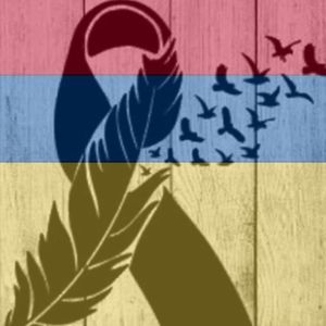 Meet your Posher, Lorena